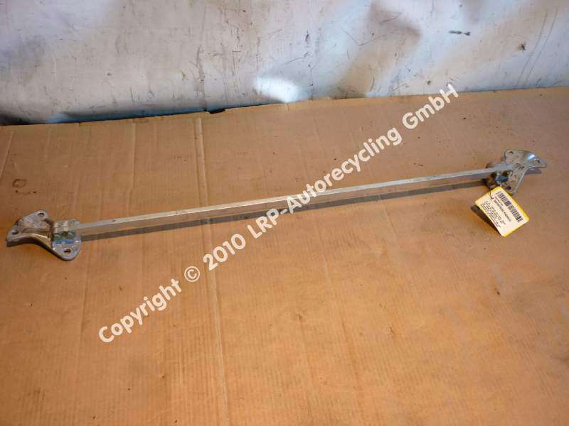 Querstrebe Radhaus 4D0805845E Audi A8/S8 (D2, Ab 06/94) BJ: 1999